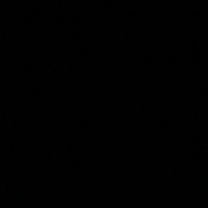 Meet your Posher, Caleb